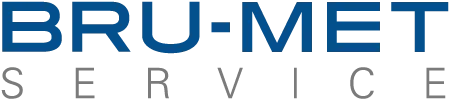 Brumet Logo